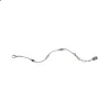 Bracciali