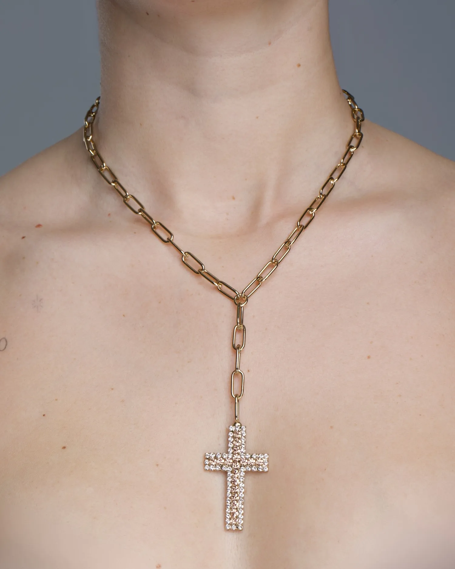 Collana con condolo con volto d sole rempto n oro/argento - Etsy
