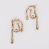 ore29